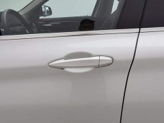 BMW X1 sDrive20Li Fashion Version - фото 18