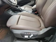 BMW X1 sDrive20Li Fashion Version - фото 20