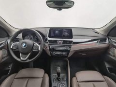 BMW X1 sDrive20Li Fashion Version - фото 5