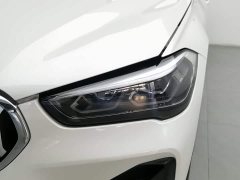 BMW X1 sDrive20Li Fashion Version - фото 7