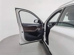 BMW X1 sDrive20Li Fashion Version - фото 8