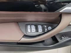 BMW X1 sDrive20Li Fashion Version - фото 9