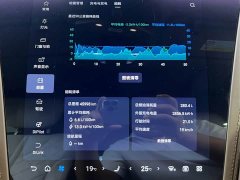 Yangwang U8 Luxury Edition - фото 7