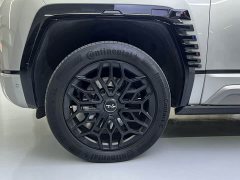 Yangwang U8 Luxury Edition - фото 9