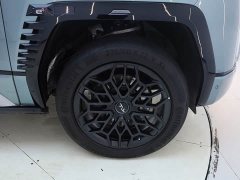 Yangwang U8 Luxury Edition - фото 20