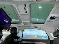 Audi A8 A8L 55 TFSI quattro premium - фото 12