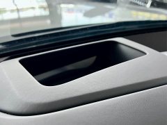 Audi A8 A8L 55 TFSI quattro premium - фото 13
