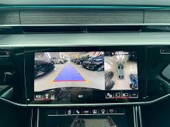 Audi A8 A8L 55 TFSI quattro premium - фото 15