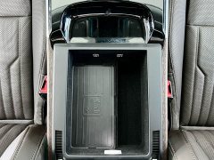 Audi A8 A8L 55 TFSI quattro premium - фото 20