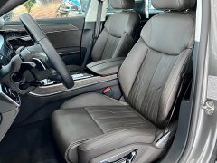 Audi A8 A8L 55 TFSI quattro premium - фото 6