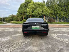 Yangwang U7 PHEV Luxury Edition - фото 9