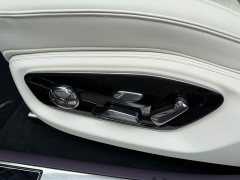 Yangwang U7 PHEV Luxury Edition - фото 19
