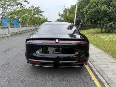 Yangwang U7 PHEV Luxury Edition - фото 6