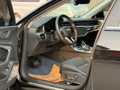 Audi A6L 40 TFSI Luxury Version - фото 4