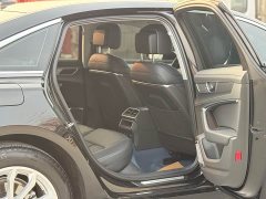 Audi A6L 40 TFSI Luxury Version - фото 6