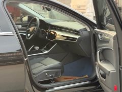Audi A6L 40 TFSI Luxury Version - фото 7