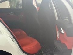 BMW 1 125i M Edition - фото 10