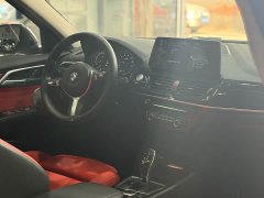 BMW 1 125i M Edition - фото 11