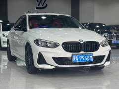 BMW 1 125i M Edition - фото 3