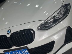 BMW 1 125i M Edition - фото 4