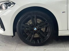 BMW 1 125i M Edition - фото 5