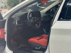 BMW 1 125i M Edition - фото 6