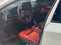 BMW 1 125i M Edition - фото 7
