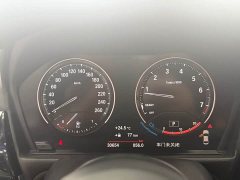BMW 1 125i M Edition - фото 8
