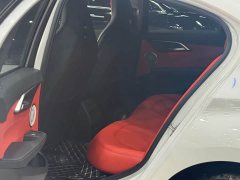 BMW 1 125i M Edition - фото 9