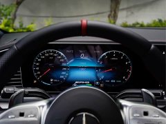 Mercedes-Benz GLE AMG GLE 53 4MATIC - фото 10