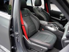 Mercedes-Benz GLE AMG GLE 53 4MATIC - фото 17