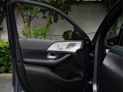 Mercedes-Benz GLE AMG GLE 53 4MATIC - фото 18