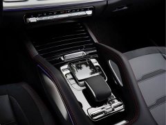 Mercedes-Benz GLE AMG GLE 53 4MATIC - фото 20