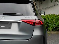 Mercedes-Benz GLE AMG GLE 53 4MATIC - фото 6