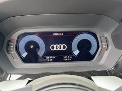 Audi A3 Sportback 35 TFSI Enterprising and Elegant - фото 8