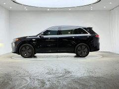 Li Auto L6 Pro - фото 10