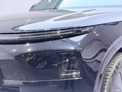 Li Auto L6 Pro - фото 11