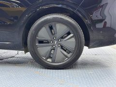 Li Auto L6 Pro - фото 13