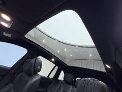 Li Auto L6 Pro - фото 16