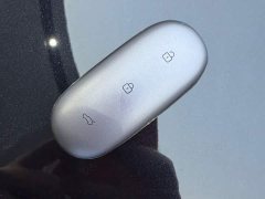 Li Auto L6 Pro - фото 18