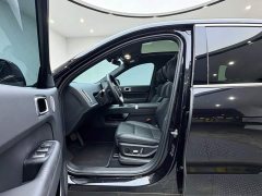 Li Auto L6 Pro - фото 19