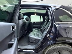 Li Auto L6 Pro - фото 20