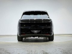 Li Auto L6 Pro - фото 3