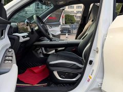 Changan CS75 PLUS iDD Version - фото 10