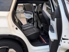 Changan CS75 PLUS iDD Version - фото 13