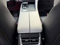 Changan CS75 PLUS iDD Version - фото 17