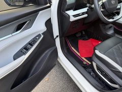 Changan CS75 PLUS iDD Version - фото 18