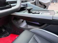 Changan CS75 PLUS iDD Version - фото 19