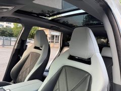 Changan CS75 PLUS iDD Version - фото 20