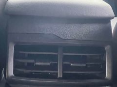 Changan UNI-V 1.5T Edition - фото 15